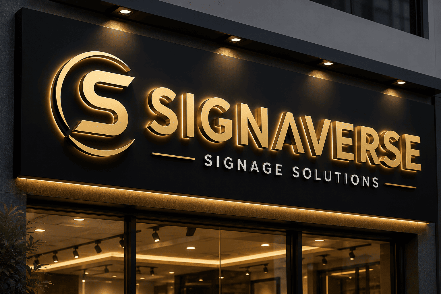 Vehicle branding and car wrap Dubai